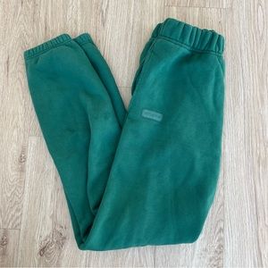 Set Active x Revolve Limited Edition Sweatpants